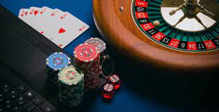 Вход на зеркало Vulkan Olimp Casino