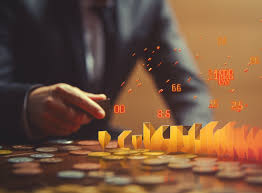 Вход на официальный сайт RostBet Casino