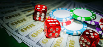 Вход на зеркало Vulkan Olimp Casino